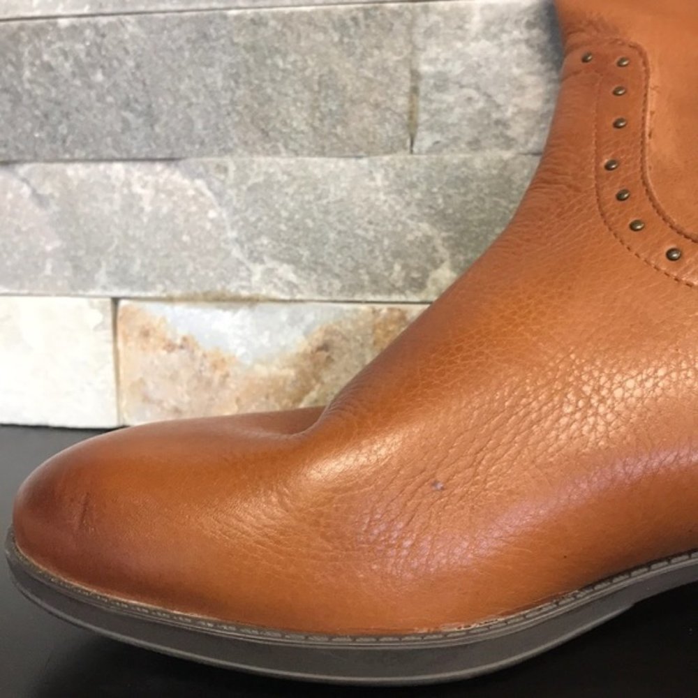 Sam Edelman Prina Riding Boot - Picture 11 of 16